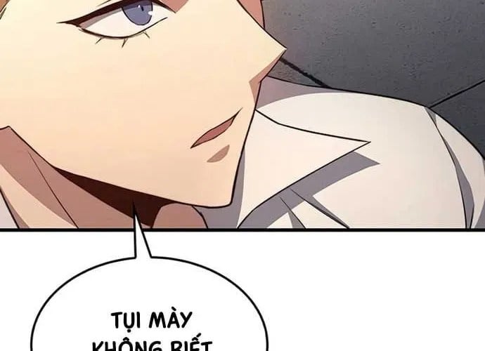 Sự Trở Lại Của Kỵ Sĩ Tử Thần Cấp Thảm Hoạ Chapter 41 - Trang 2