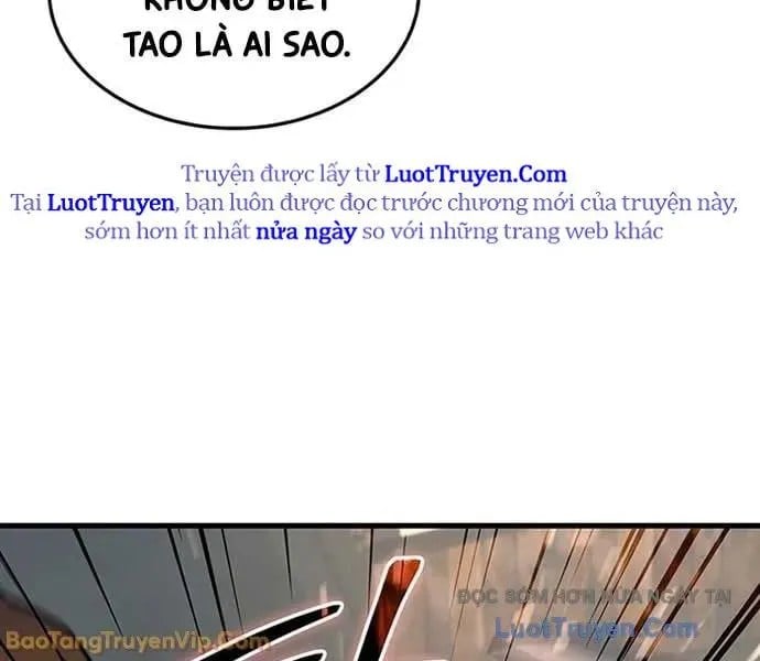 Sự Trở Lại Của Kỵ Sĩ Tử Thần Cấp Thảm Hoạ Chapter 41 - Trang 2