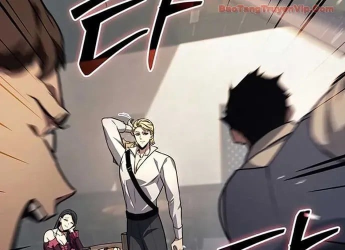 Sự Trở Lại Của Kỵ Sĩ Tử Thần Cấp Thảm Hoạ Chapter 41 - Trang 2