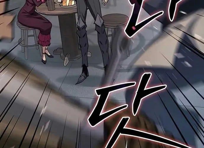 Sự Trở Lại Của Kỵ Sĩ Tử Thần Cấp Thảm Hoạ Chapter 41 - Trang 2