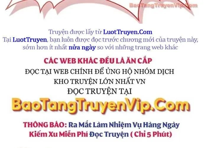 Sự Trở Lại Của Kỵ Sĩ Tử Thần Cấp Thảm Hoạ Chapter 41 - Trang 2