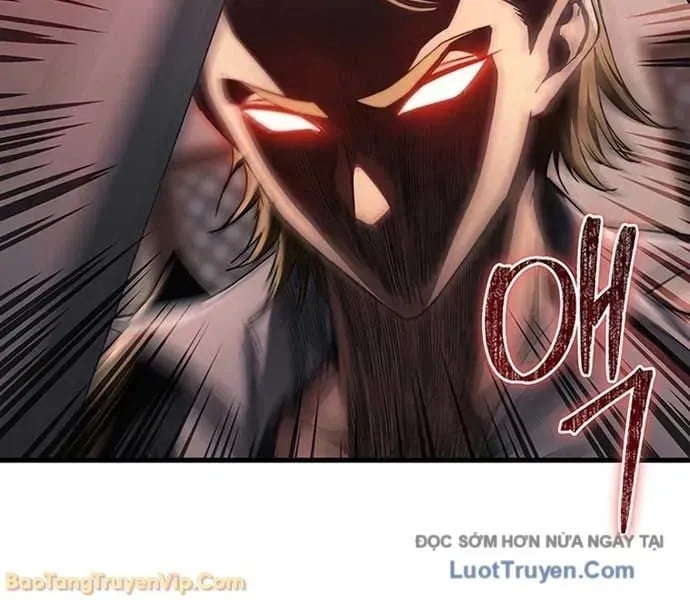 Sự Trở Lại Của Kỵ Sĩ Tử Thần Cấp Thảm Hoạ Chapter 41 - Trang 2