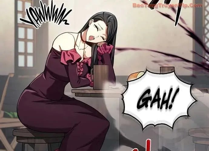 Sự Trở Lại Của Kỵ Sĩ Tử Thần Cấp Thảm Hoạ Chapter 41 - Trang 2