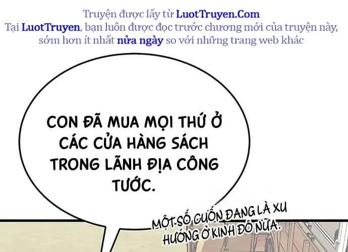 Sự Trở Lại Của Kỵ Sĩ Tử Thần Cấp Thảm Hoạ Chapter 41 - Trang 2