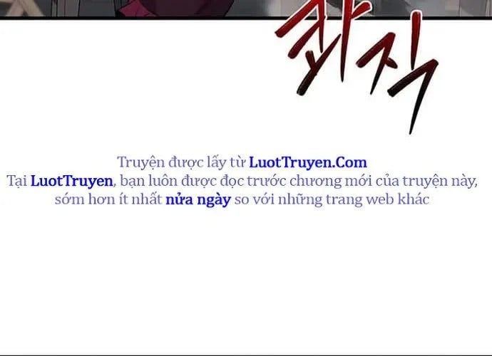 Sự Trở Lại Của Kỵ Sĩ Tử Thần Cấp Thảm Hoạ Chapter 41 - Trang 2