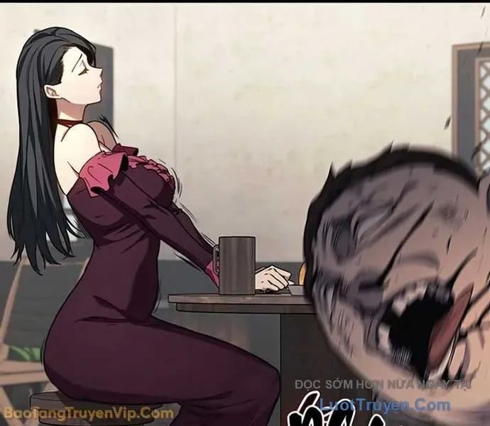 Sự Trở Lại Của Kỵ Sĩ Tử Thần Cấp Thảm Hoạ Chapter 41 - Trang 2