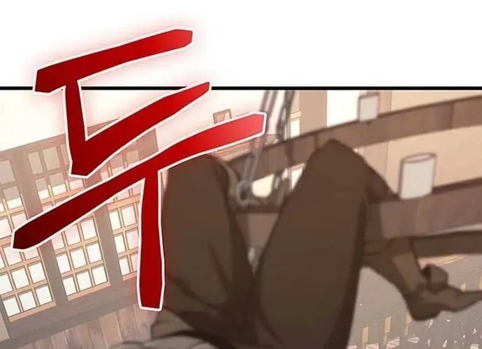 Sự Trở Lại Của Kỵ Sĩ Tử Thần Cấp Thảm Hoạ Chapter 41 - Trang 2