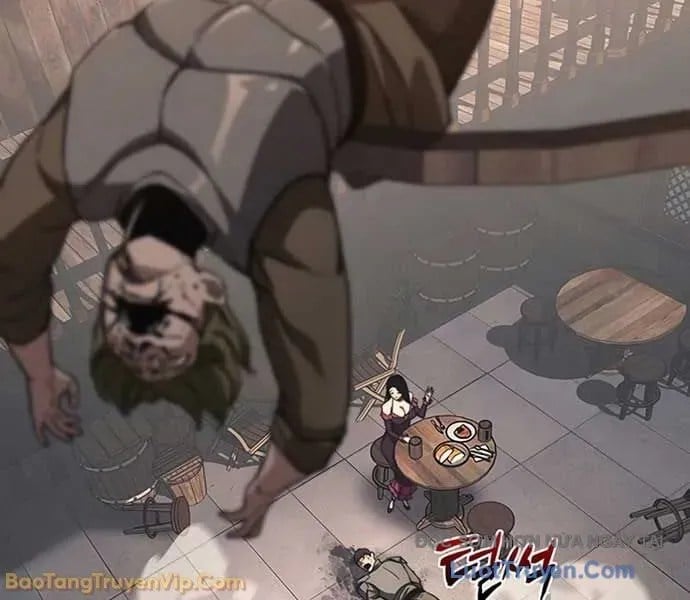 Sự Trở Lại Của Kỵ Sĩ Tử Thần Cấp Thảm Hoạ Chapter 41 - Trang 2