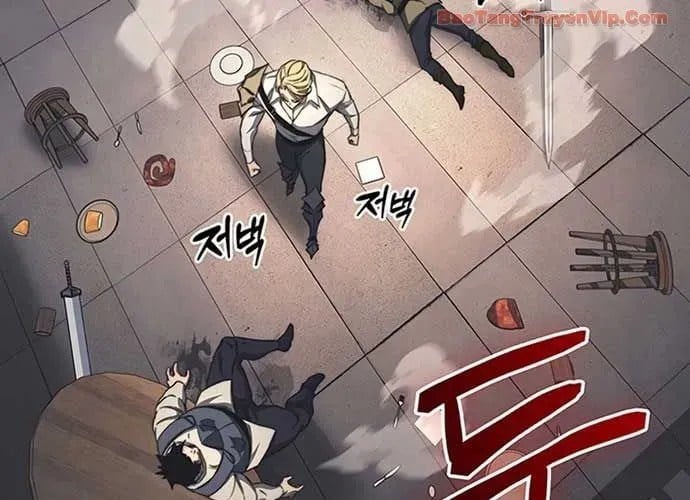 Sự Trở Lại Của Kỵ Sĩ Tử Thần Cấp Thảm Hoạ Chapter 41 - Trang 2