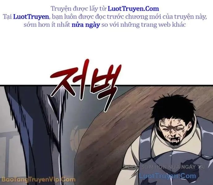 Sự Trở Lại Của Kỵ Sĩ Tử Thần Cấp Thảm Hoạ Chapter 41 - Trang 2