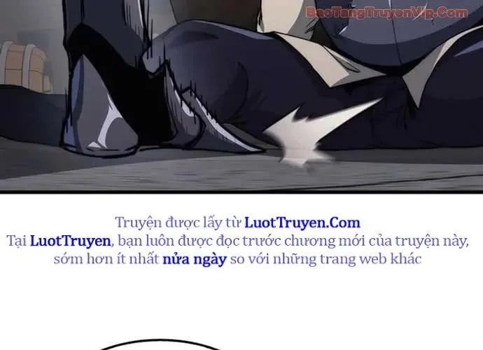 Sự Trở Lại Của Kỵ Sĩ Tử Thần Cấp Thảm Hoạ Chapter 41 - Trang 2