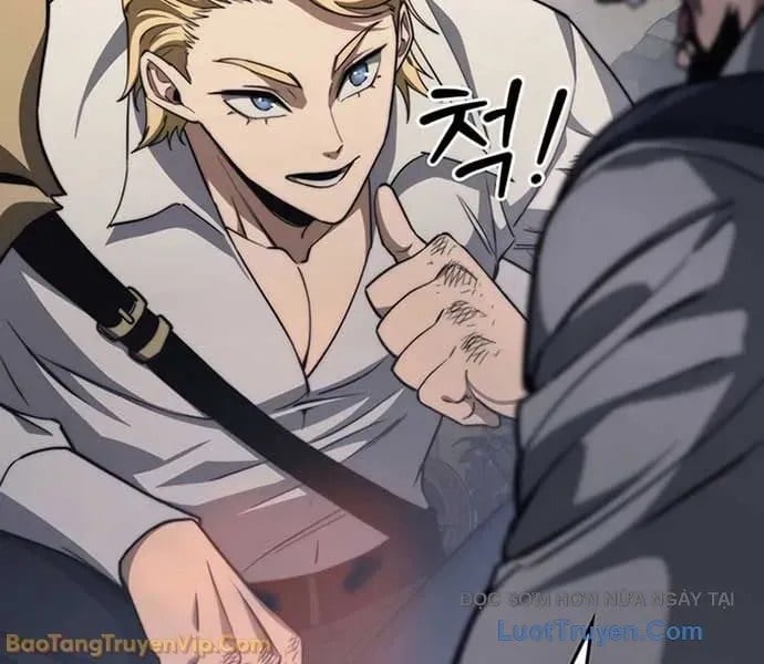 Sự Trở Lại Của Kỵ Sĩ Tử Thần Cấp Thảm Hoạ Chapter 41 - Trang 2