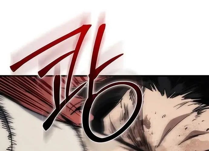 Sự Trở Lại Của Kỵ Sĩ Tử Thần Cấp Thảm Hoạ Chapter 41 - Trang 2