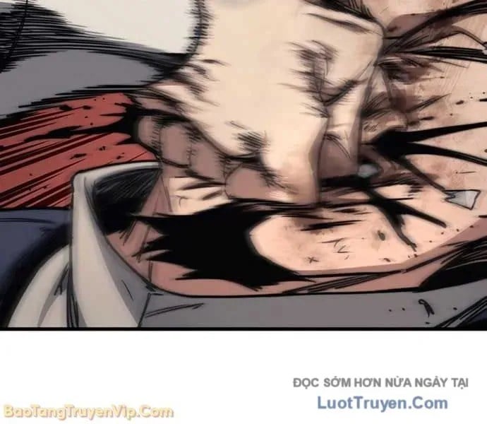 Sự Trở Lại Của Kỵ Sĩ Tử Thần Cấp Thảm Hoạ Chapter 41 - Trang 2