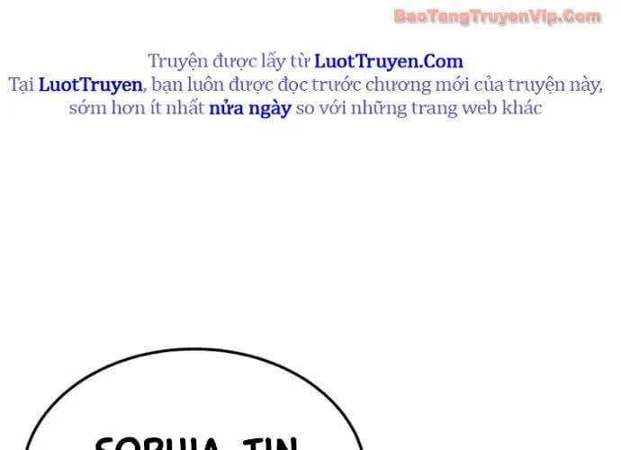 Sự Trở Lại Của Kỵ Sĩ Tử Thần Cấp Thảm Hoạ Chapter 41 - Trang 2