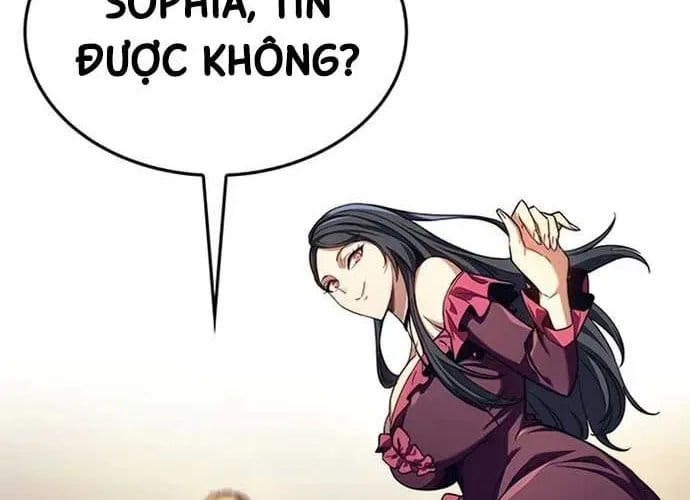 Sự Trở Lại Của Kỵ Sĩ Tử Thần Cấp Thảm Hoạ Chapter 41 - Trang 2