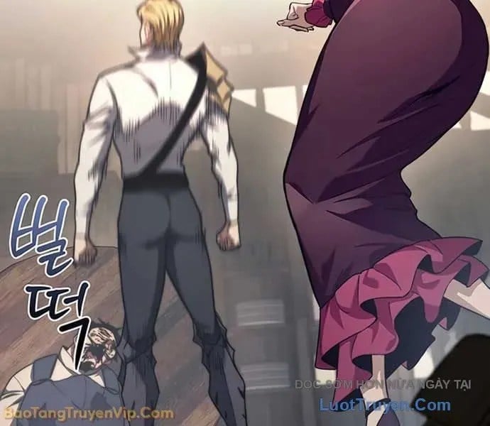 Sự Trở Lại Của Kỵ Sĩ Tử Thần Cấp Thảm Hoạ Chapter 41 - Trang 2