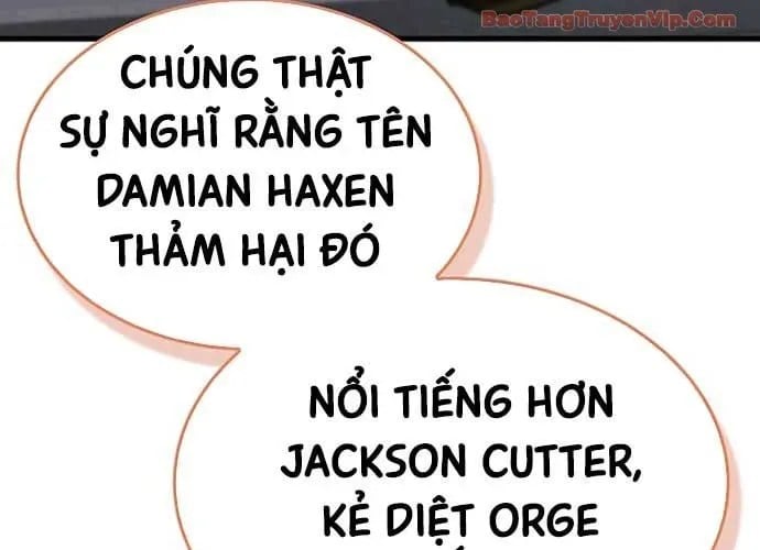 Sự Trở Lại Của Kỵ Sĩ Tử Thần Cấp Thảm Hoạ Chapter 41 - Trang 2