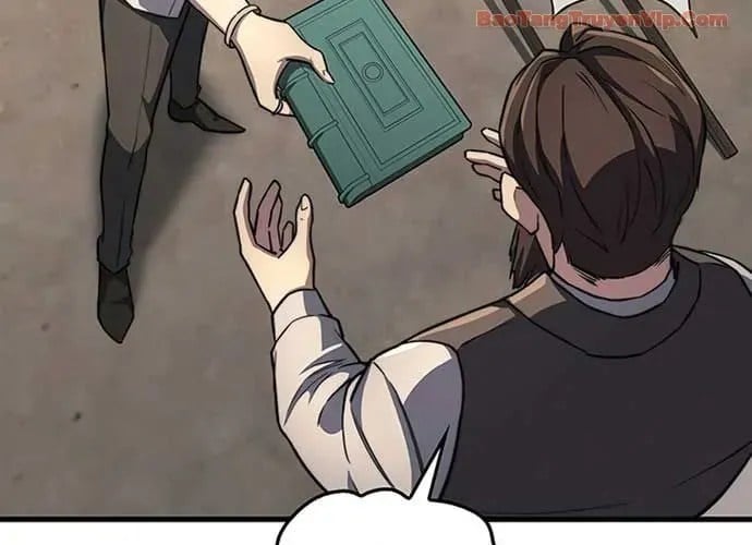 Sự Trở Lại Của Kỵ Sĩ Tử Thần Cấp Thảm Hoạ Chapter 41 - Trang 2