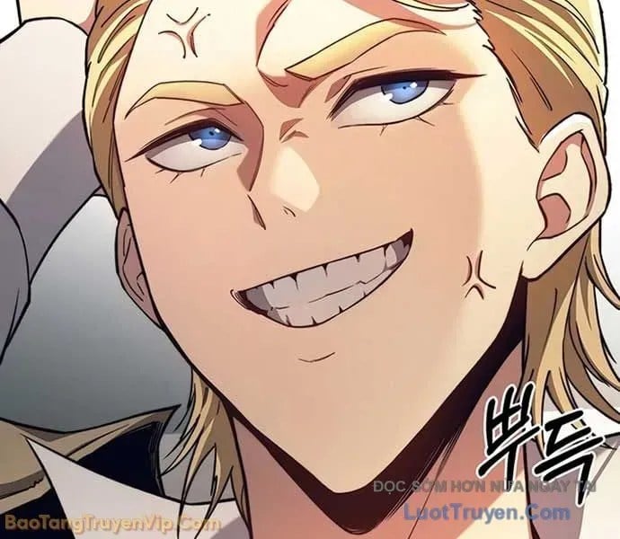 Sự Trở Lại Của Kỵ Sĩ Tử Thần Cấp Thảm Hoạ Chapter 41 - Trang 2