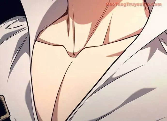 Sự Trở Lại Của Kỵ Sĩ Tử Thần Cấp Thảm Hoạ Chapter 41 - Trang 2