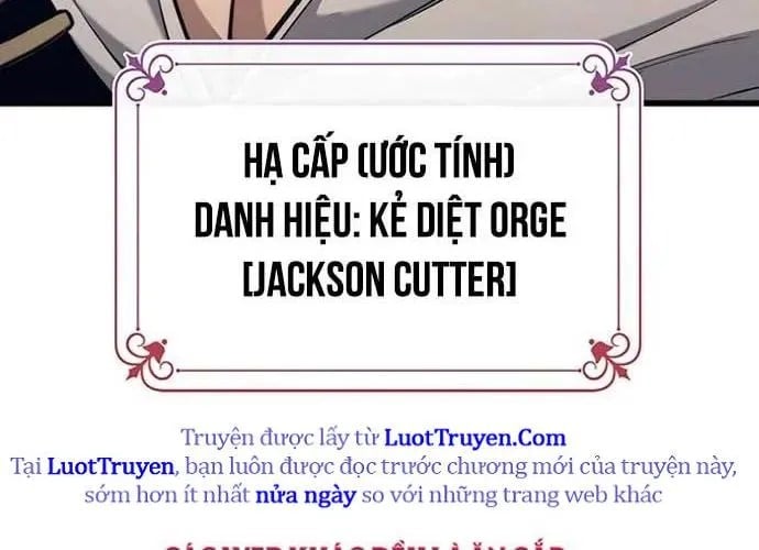 Sự Trở Lại Của Kỵ Sĩ Tử Thần Cấp Thảm Hoạ Chapter 41 - Trang 2