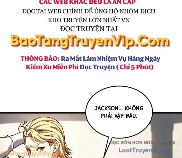 Sự Trở Lại Của Kỵ Sĩ Tử Thần Cấp Thảm Hoạ Chapter 41 - Trang 2