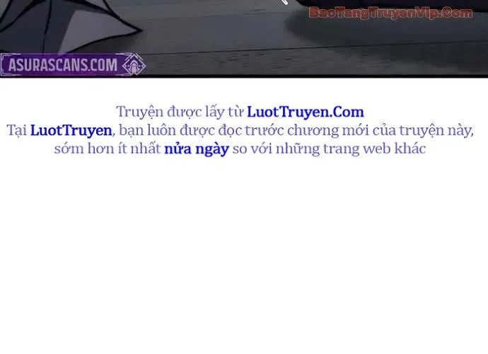 Sự Trở Lại Của Kỵ Sĩ Tử Thần Cấp Thảm Hoạ Chapter 41 - Trang 2