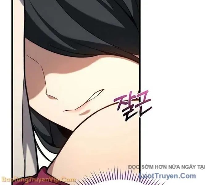 Sự Trở Lại Của Kỵ Sĩ Tử Thần Cấp Thảm Hoạ Chapter 41 - Trang 2