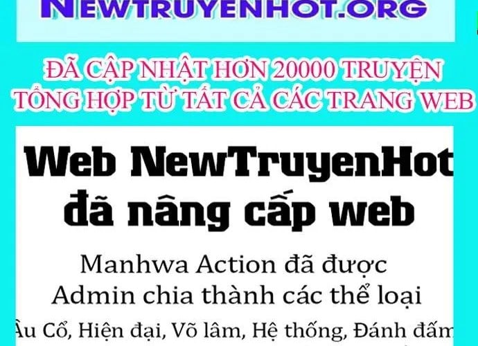 Sự Trở Lại Của Kỵ Sĩ Tử Thần Cấp Thảm Hoạ Chapter 41 - Trang 2