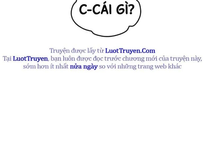 Sự Trở Lại Của Kỵ Sĩ Tử Thần Cấp Thảm Hoạ Chapter 41 - Trang 2