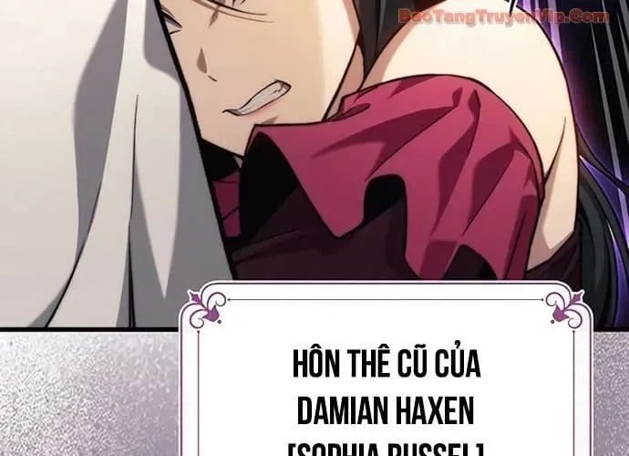 Sự Trở Lại Của Kỵ Sĩ Tử Thần Cấp Thảm Hoạ Chapter 41 - Trang 2