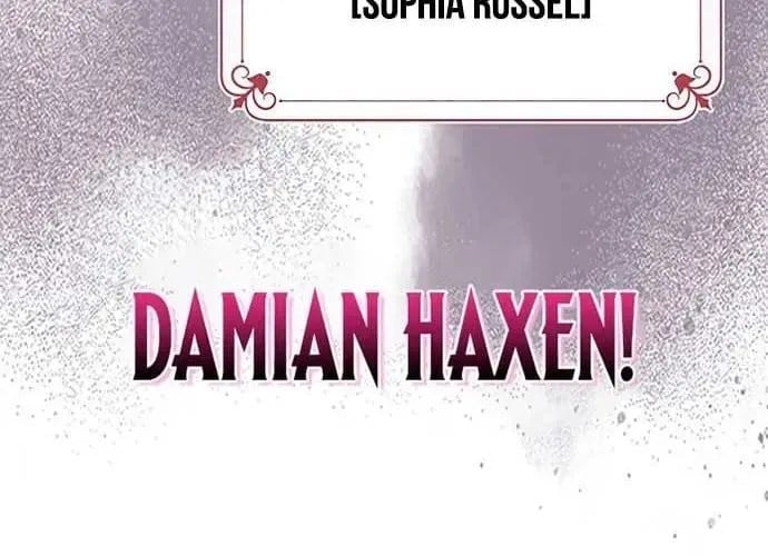 Sự Trở Lại Của Kỵ Sĩ Tử Thần Cấp Thảm Hoạ Chapter 41 - Trang 2