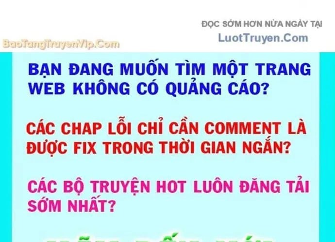 Sự Trở Lại Của Kỵ Sĩ Tử Thần Cấp Thảm Hoạ Chapter 41 - Trang 2