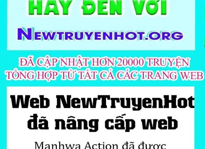 Sự Trở Lại Của Kỵ Sĩ Tử Thần Cấp Thảm Hoạ Chapter 41 - Trang 2