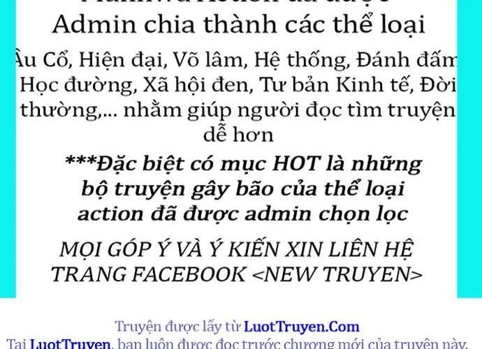 Sự Trở Lại Của Kỵ Sĩ Tử Thần Cấp Thảm Hoạ Chapter 41 - Trang 2