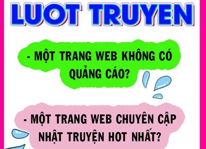 Sự Trở Lại Của Kỵ Sĩ Tử Thần Cấp Thảm Hoạ Chapter 41 - Trang 2