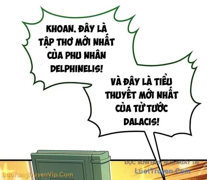 Sự Trở Lại Của Kỵ Sĩ Tử Thần Cấp Thảm Hoạ Chapter 41 - Trang 2