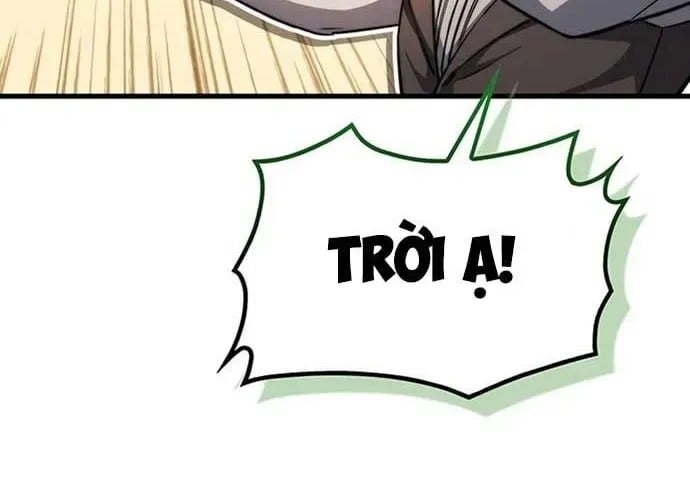 Sự Trở Lại Của Kỵ Sĩ Tử Thần Cấp Thảm Hoạ Chapter 41 - Trang 2