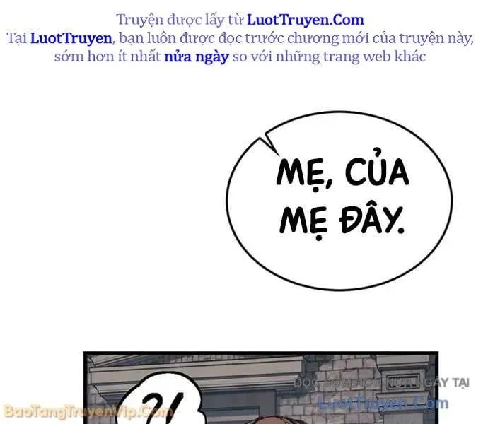 Sự Trở Lại Của Kỵ Sĩ Tử Thần Cấp Thảm Hoạ Chapter 41 - Trang 2