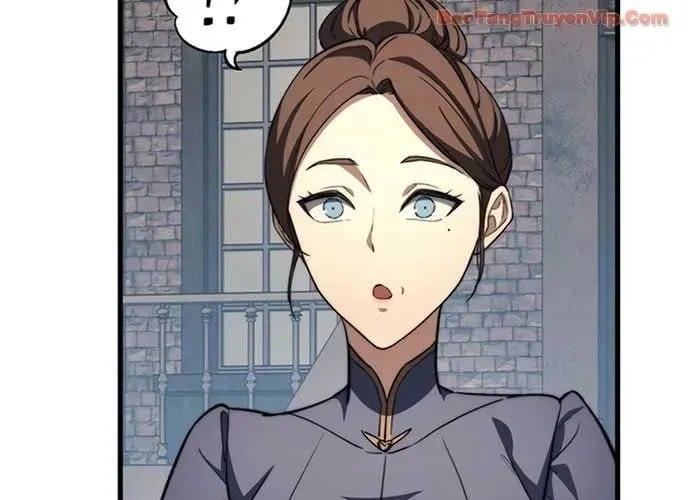 Sự Trở Lại Của Kỵ Sĩ Tử Thần Cấp Thảm Hoạ Chapter 41 - Trang 2