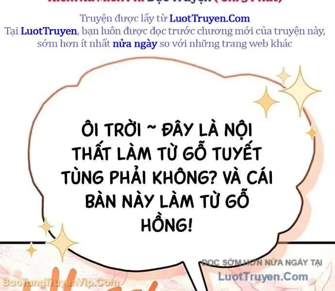 Sự Trở Lại Của Kỵ Sĩ Tử Thần Cấp Thảm Hoạ Chapter 41 - Trang 2