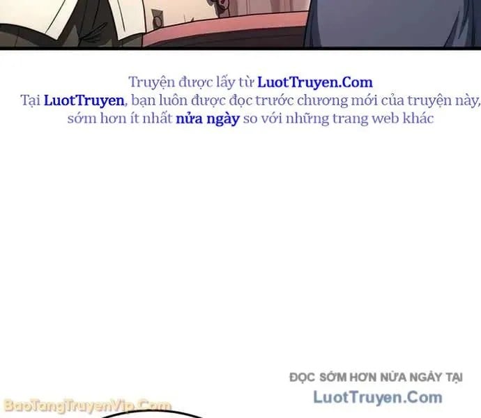 Sự Trở Lại Của Kỵ Sĩ Tử Thần Cấp Thảm Hoạ Chapter 41 - Trang 2