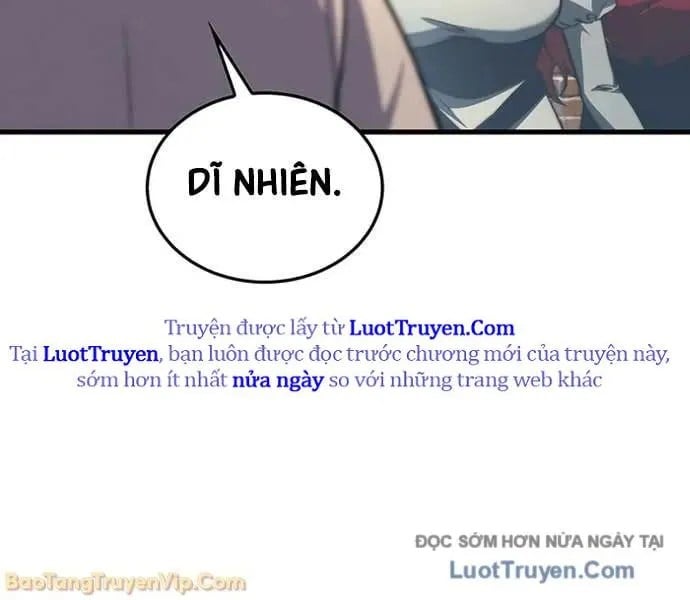 Sự Trở Lại Của Kỵ Sĩ Tử Thần Cấp Thảm Hoạ Chapter 41 - Trang 2