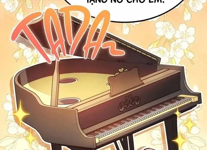 Sự Trở Lại Của Kỵ Sĩ Tử Thần Cấp Thảm Hoạ Chapter 41 - Trang 2