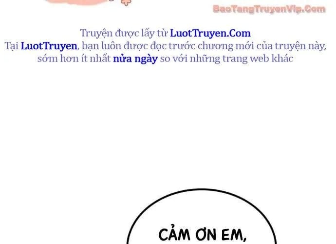 Sự Trở Lại Của Kỵ Sĩ Tử Thần Cấp Thảm Hoạ Chapter 41 - Trang 2