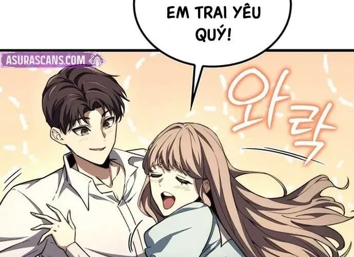 Sự Trở Lại Của Kỵ Sĩ Tử Thần Cấp Thảm Hoạ Chapter 41 - Trang 2