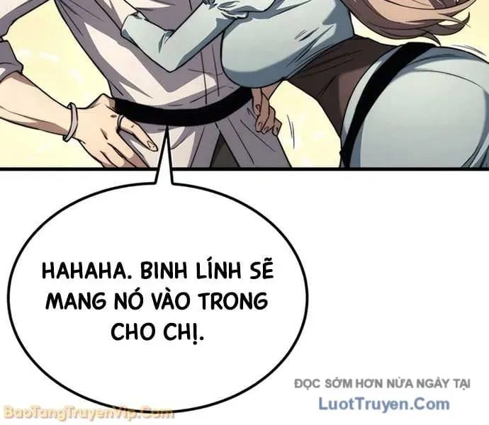 Sự Trở Lại Của Kỵ Sĩ Tử Thần Cấp Thảm Hoạ Chapter 41 - Trang 2