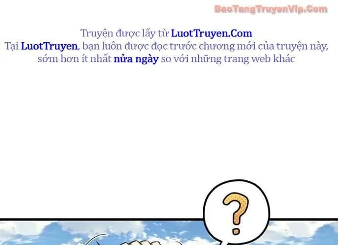 Sự Trở Lại Của Kỵ Sĩ Tử Thần Cấp Thảm Hoạ Chapter 41 - Trang 2