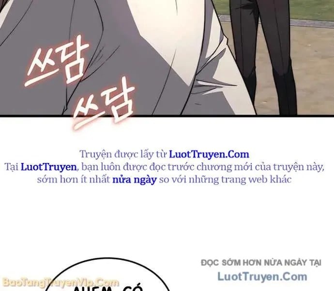 Sự Trở Lại Của Kỵ Sĩ Tử Thần Cấp Thảm Hoạ Chapter 41 - Trang 2